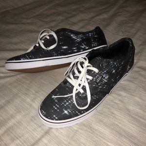 Vans Sneakers